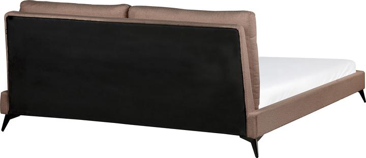 Produktbild Beliani Melle (180 x 200 cm)