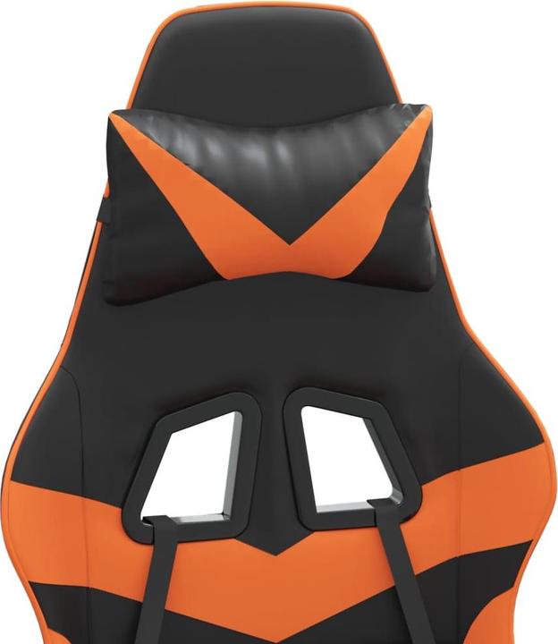 Produktbild vidaXL Gaming-Stuhl