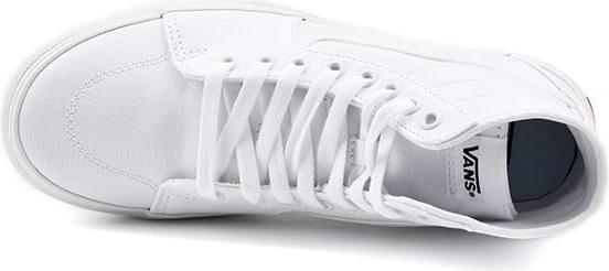 Image du produit Vans Filmore Hi Tapered Platform ST (39)