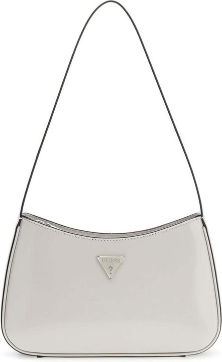 Immagine prodotto Guess Arnela Top Zip Shoulder Bag