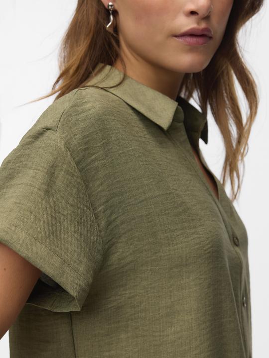 Immagine prodotto Vero Moda VMMELANEY Hemd Hemd (M)