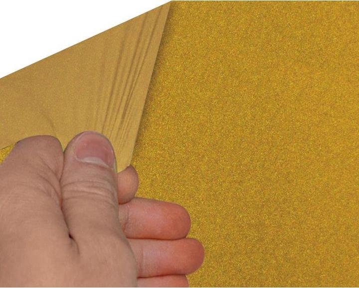 Produktbild Foliatec Sprühfolie