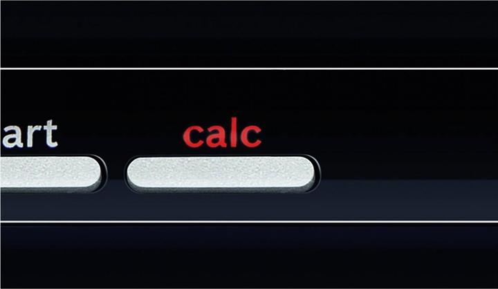 Actual product image Bosch Hausgeräte TKA 8A 683