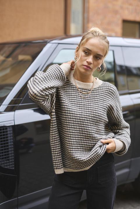 Produktbild Kaffe Ellery (XL)