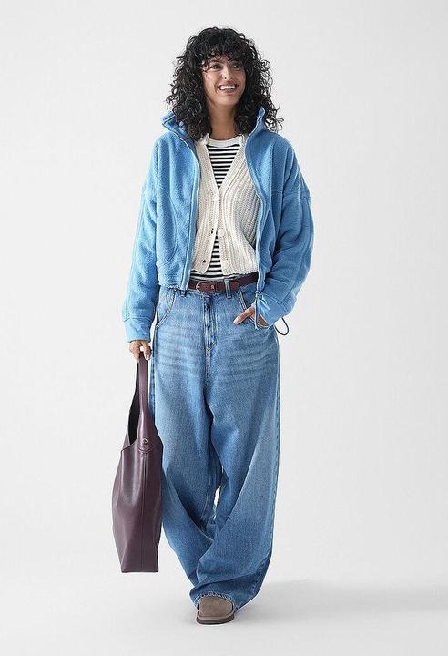 Produktbild Penn Cardigan (M)