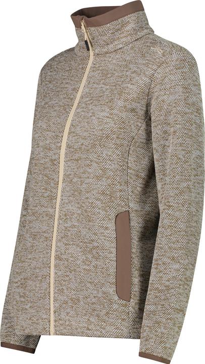 Produktbild CMP Campagnolo CMP Jacke (S)