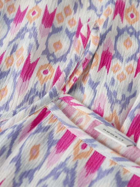 Produktbild Name it Regular Fit Kleid (128)