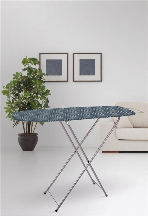 Actual product image Okko 110X30CM 16030Z (105 x 30 cm)