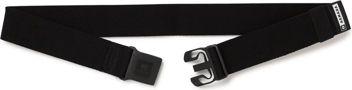Produktbild Armada Pan Stretch Belt 2025