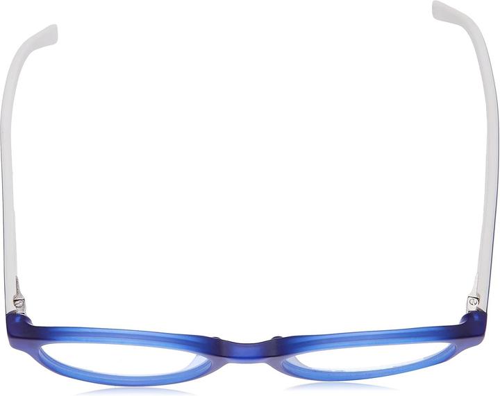 Actual product image Italia Independent Men's Sunglasses with Protective Case