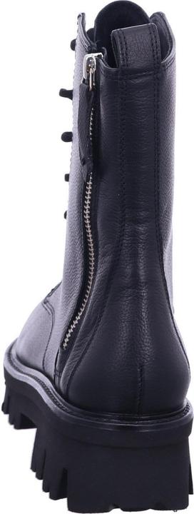 Actual product image Paul Green 4268423 (38.5)