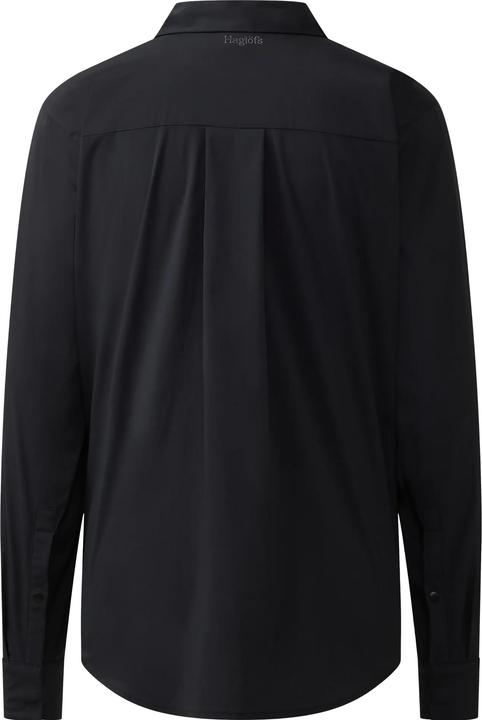 Produktbild Haglöfs Salo II (S)