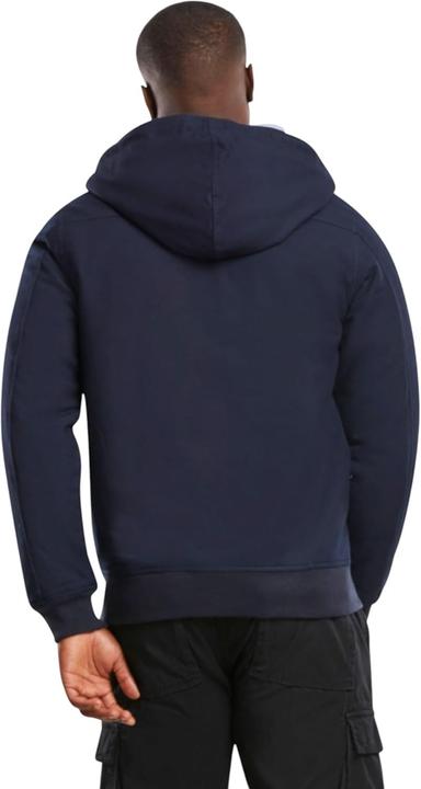 Immagine prodotto Forvert Giacca termica - 179591 (L, S)