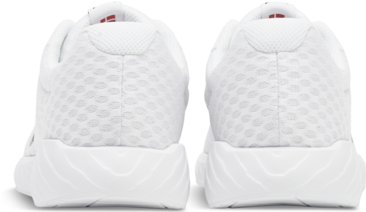 Produktbild hummel Legend Breather (38)