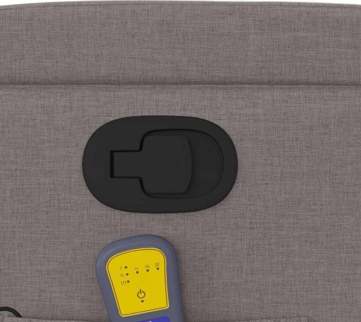 Actual product image vidaXL Helyn