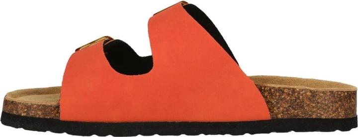 Produktbild Nou Whitehill V2 (36)