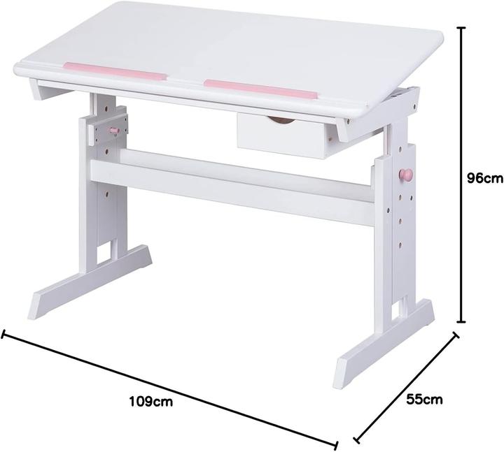 Actual product image Inter Link Baru