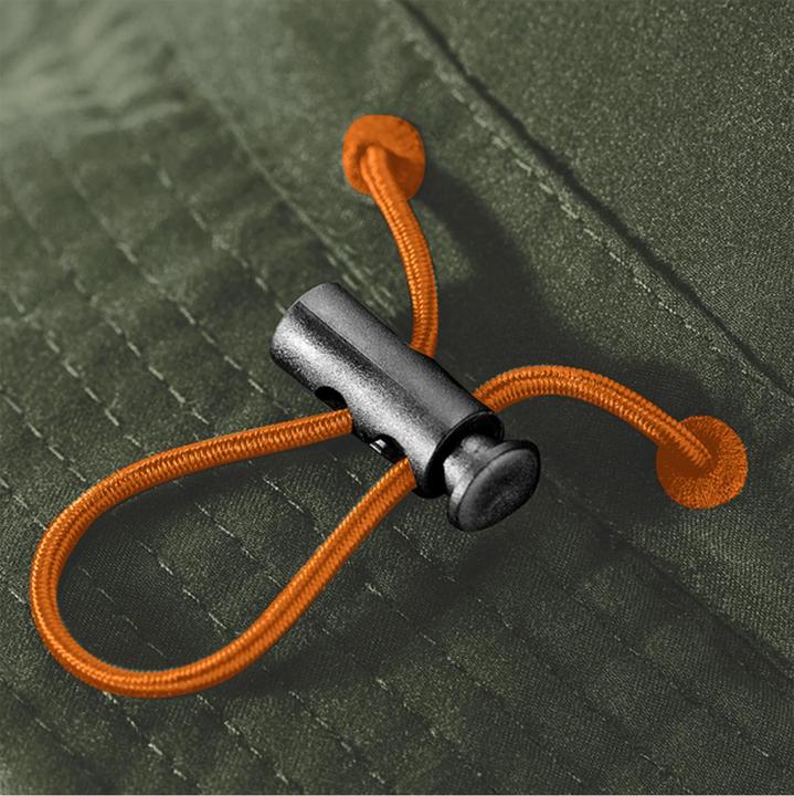 Immagine prodotto Beechfield Cappello floscio (L, XL)