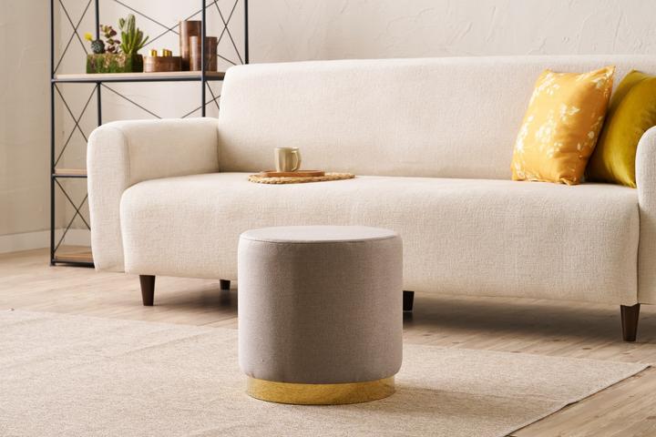 Produktbild Atelier del Sofa Gocekis