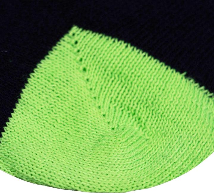 Produktbild Soxy Socken (12erPack) (12er Pack, 39.5 - 45.5)