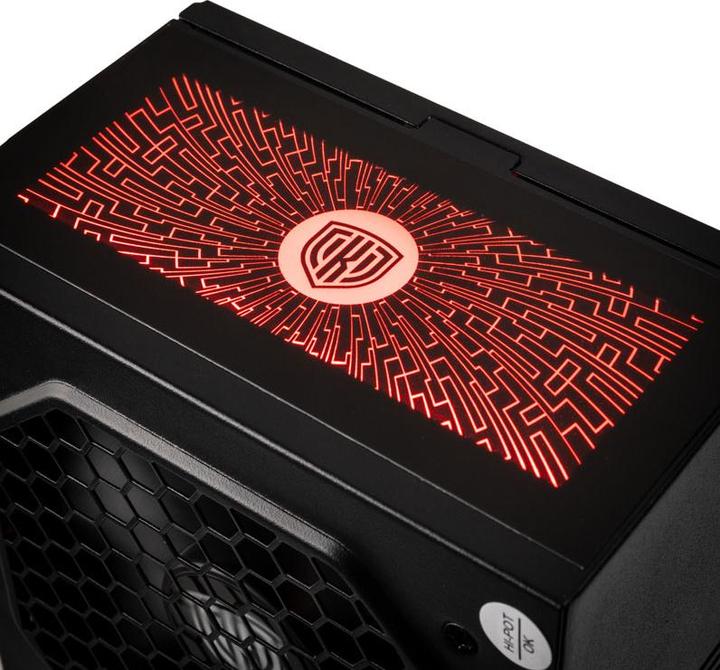 Produktbild Kolink Core RGB (600 W)