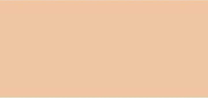 Actual product image Lancôme Complexion Idole Ultra Wear 105W (Beige)