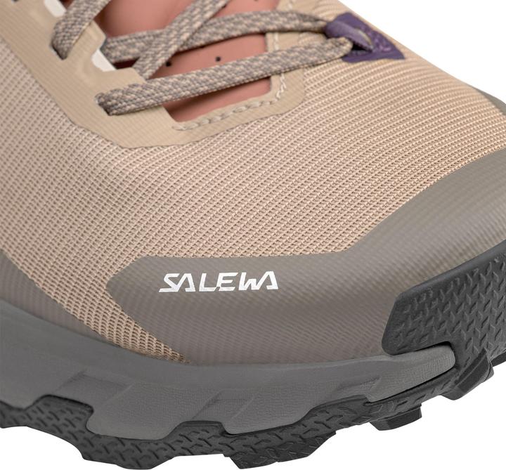 Produktbild Salewa Pedroc 2 Mid Powertex Schuh (44)
