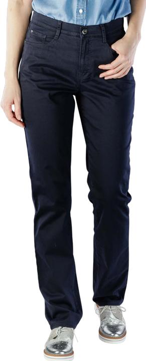 Produktbild BRAX Carola Jeans perma blue (W27/L34)