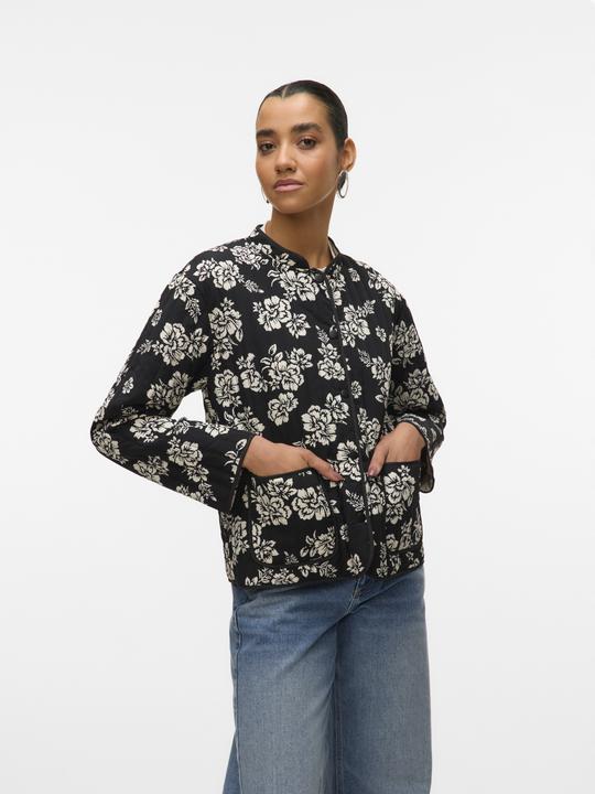 Immagine prodotto Vero Moda Vmclara Jacket Ga Noos (S)