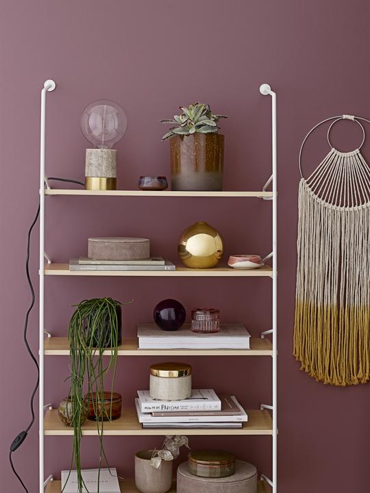 Immagine prodotto Bloomingville Vaso
