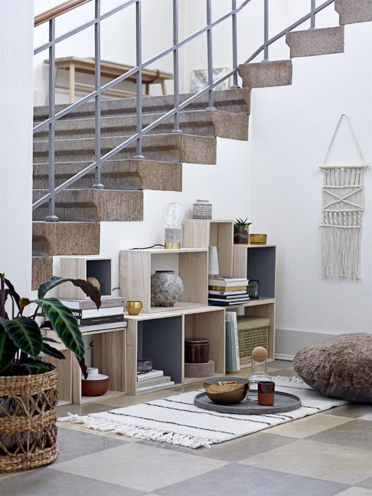 Produktbild Bloomingville Decanter