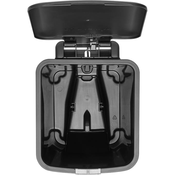 Produktbild Brabantia StepUp Bin (10 l)