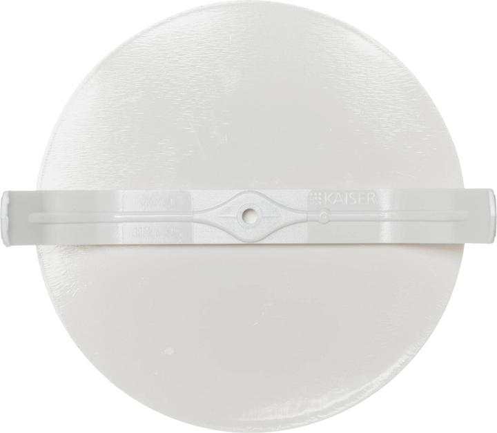 Actual product image F-Tronic Spring-loaded cover for instrument socket