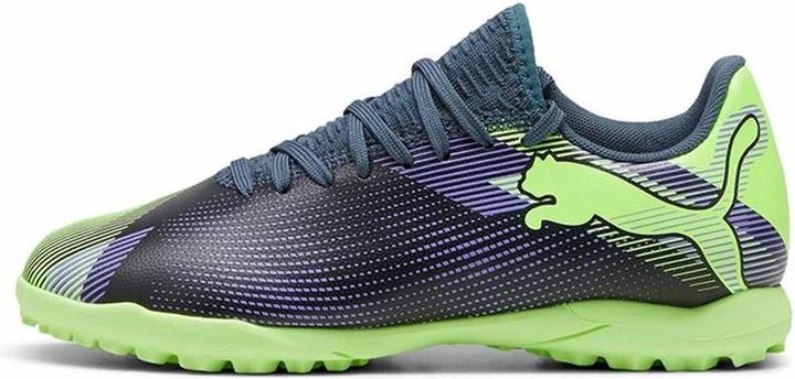 Image du produit Puma Future 7 Play Tt Jr (37.5)