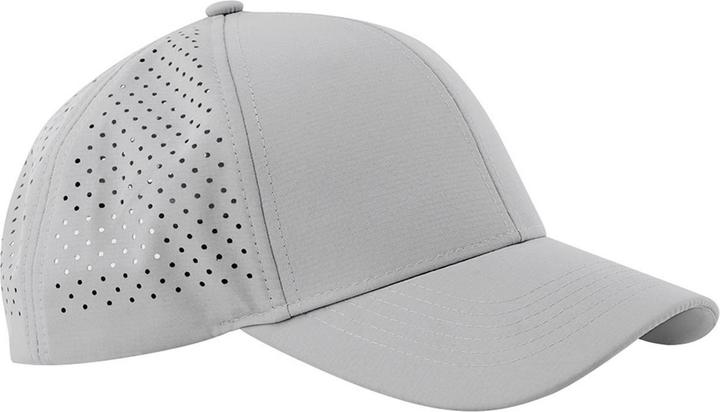 Produktbild Beechfield Laser Performance Trucker Cap (One Size)