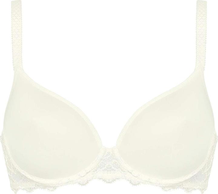 Immagine prodotto Simone Perele Reggiseno a coppa Caresse con coppe distanziatrici (Confezione singola, 75 B)