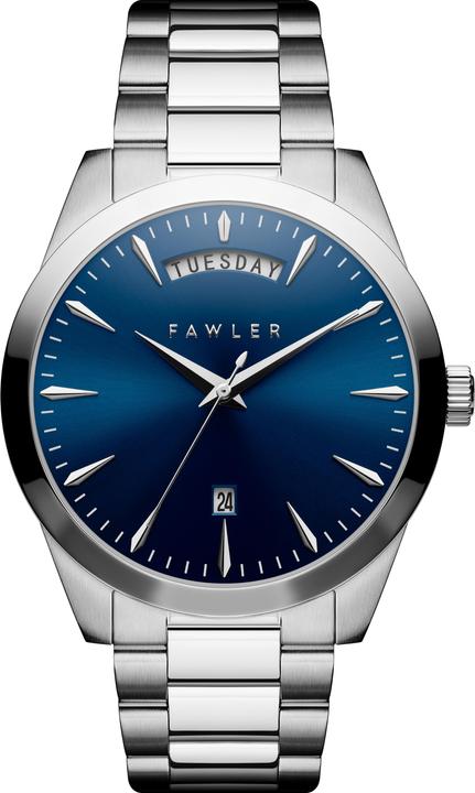 Fawler Eric (40 mm)
