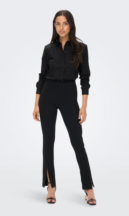 Produktbild JdY Klassisches Langarmhemd (40)