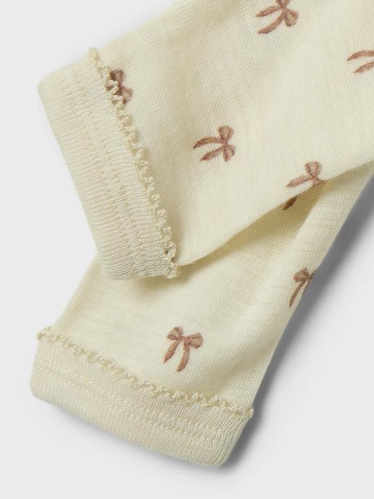 Actual product image Name it Slim Fit Leggings (74)
