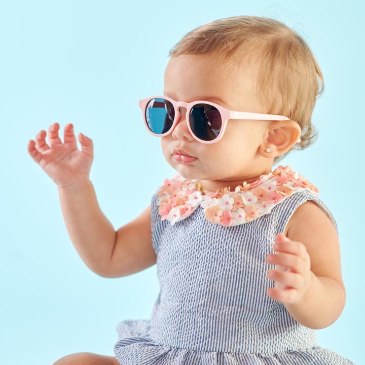 Actual product image Babiators Keyhole