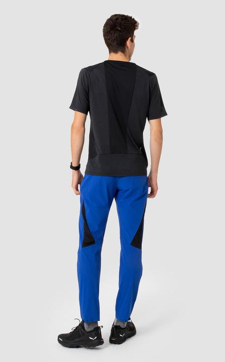 Produktbild Salewa Pedroc Pro DST Pants (W50/L30)