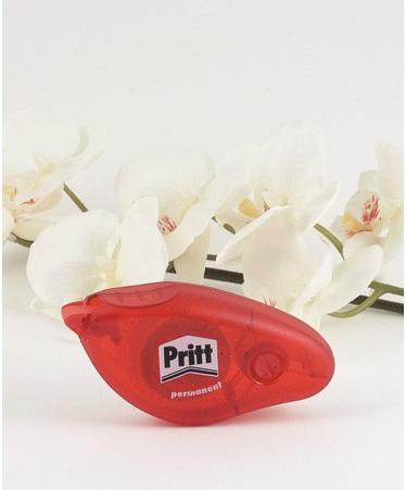 Image du produit Pritt Rouleau de colle Compact