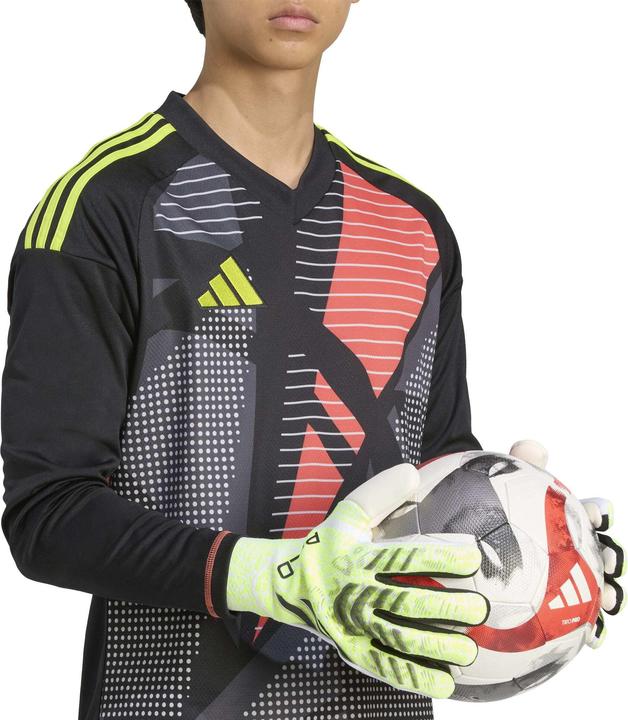 Produktbild Adidas Predator Pro (6)