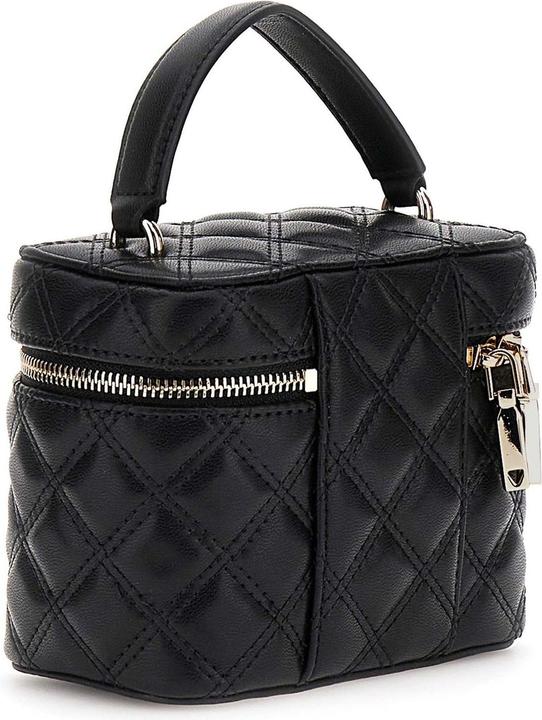 Immagine prodotto Guess Giully II Mini Bag Handtasche 15 cm