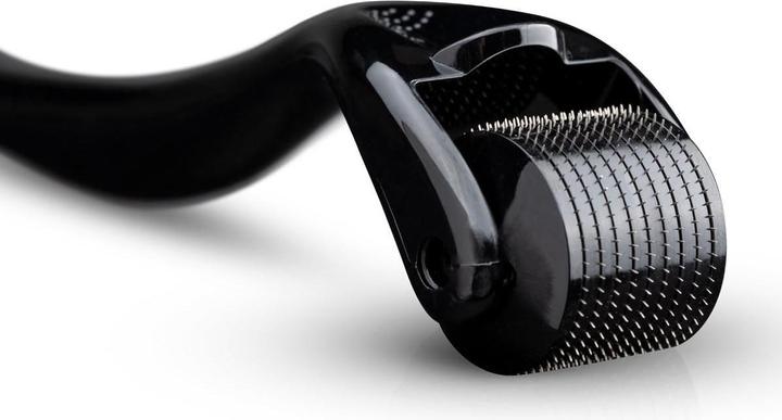 Produktbild Easytoys Pleasure Wheel Nadelrad