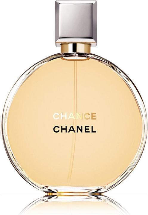 Immagine prodotto Chanel Opportunità (Eau de toilette, 150 ml)