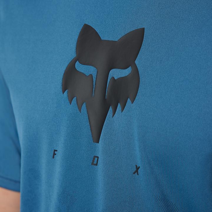 Produktbild Fox Jersey 23 Ranger Tru Dri Ss Ptr S (S)