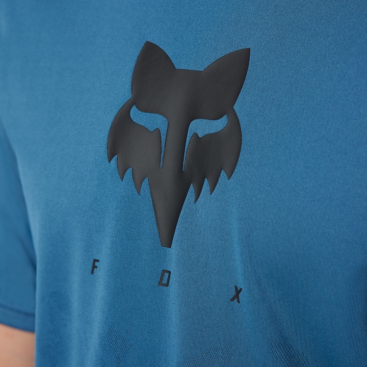 Image du produit Fox Jersey 23 Ranger Tru Dri Ss Ptr S (S)