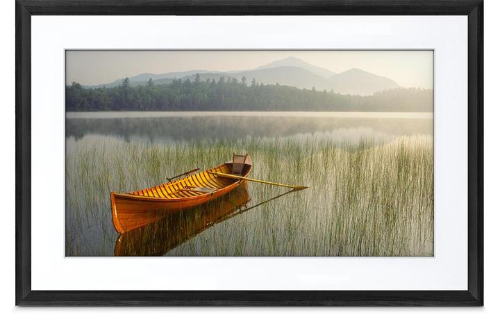 Netgear Meural Canvas II (21.50", 1920 x 1080 Pixel)