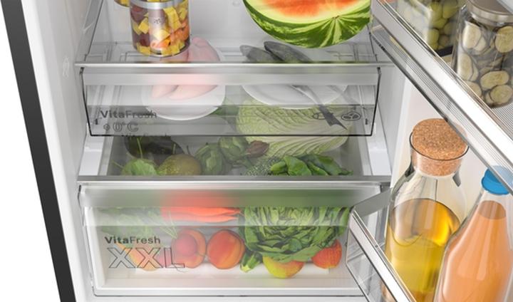Produktbild Bosch Hausgeräte 13565 (363 l)